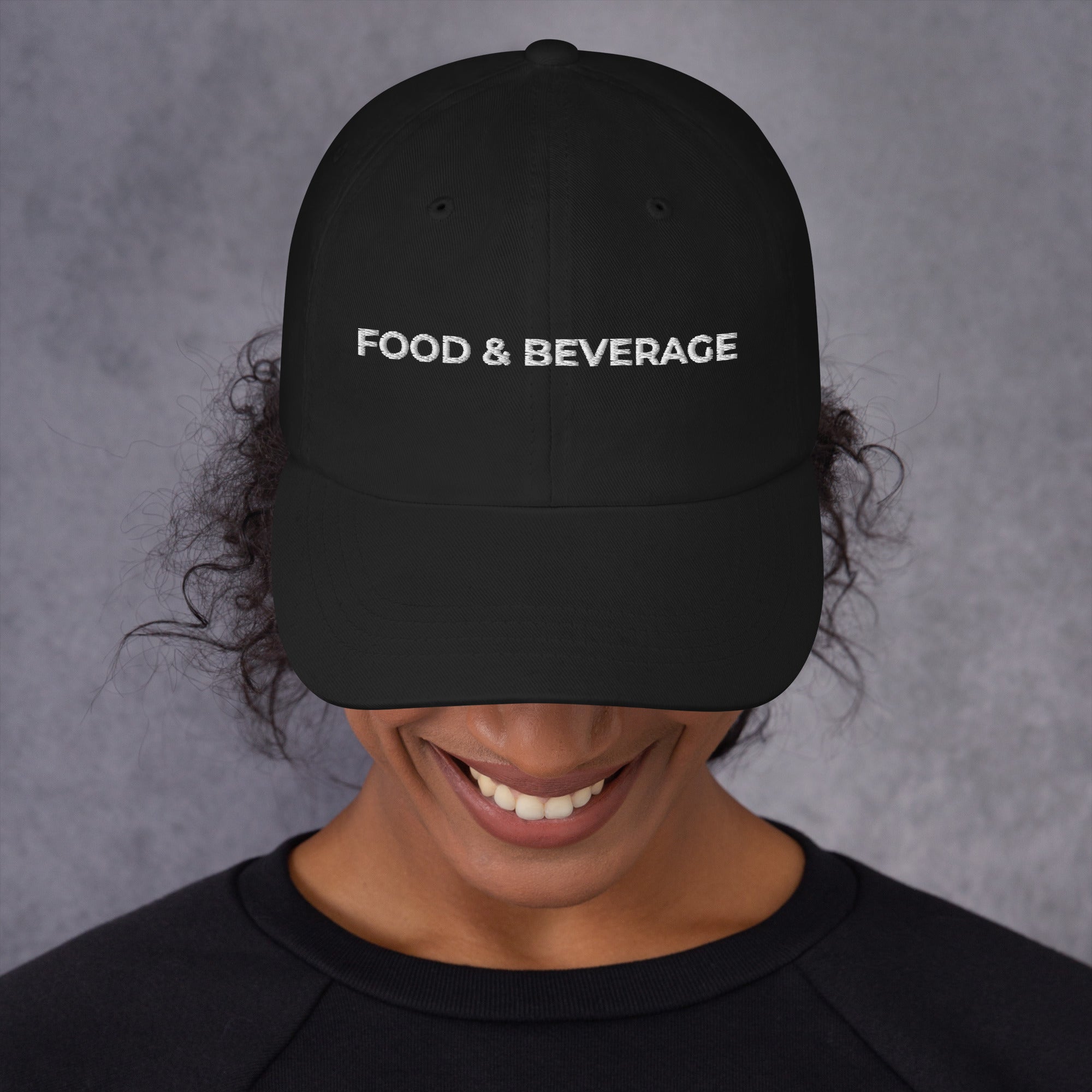 Food & Beverage