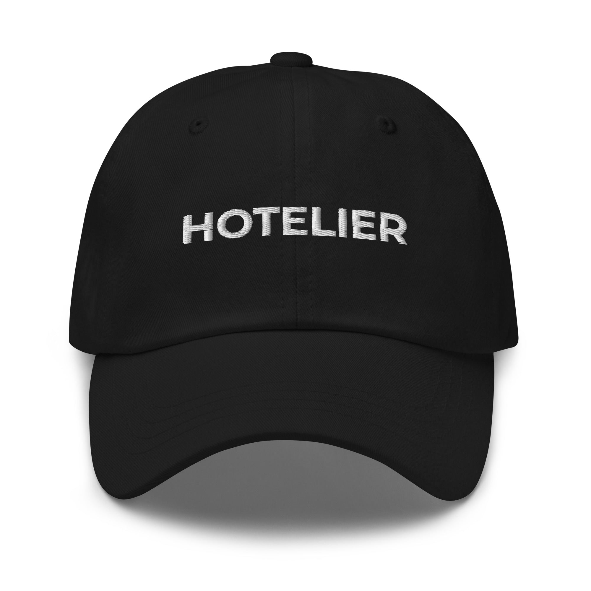 HATS & TEES